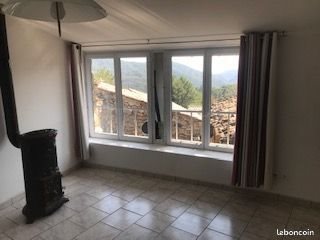 Appartement à louer, 53m², Beaumont