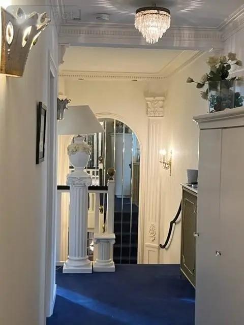 Maison à vendre, 110m², Rennes