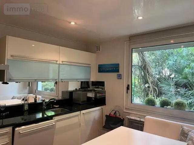 Maison à vendre, 110m², Rennes