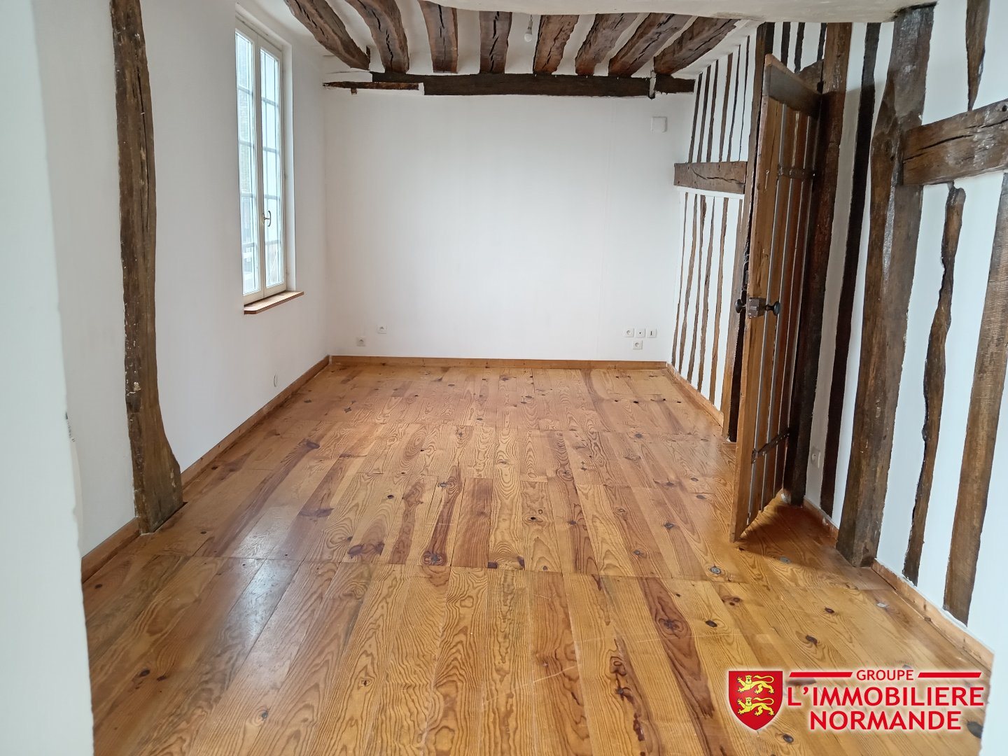 Appartement à louer, 105m², Le Vaudreuil