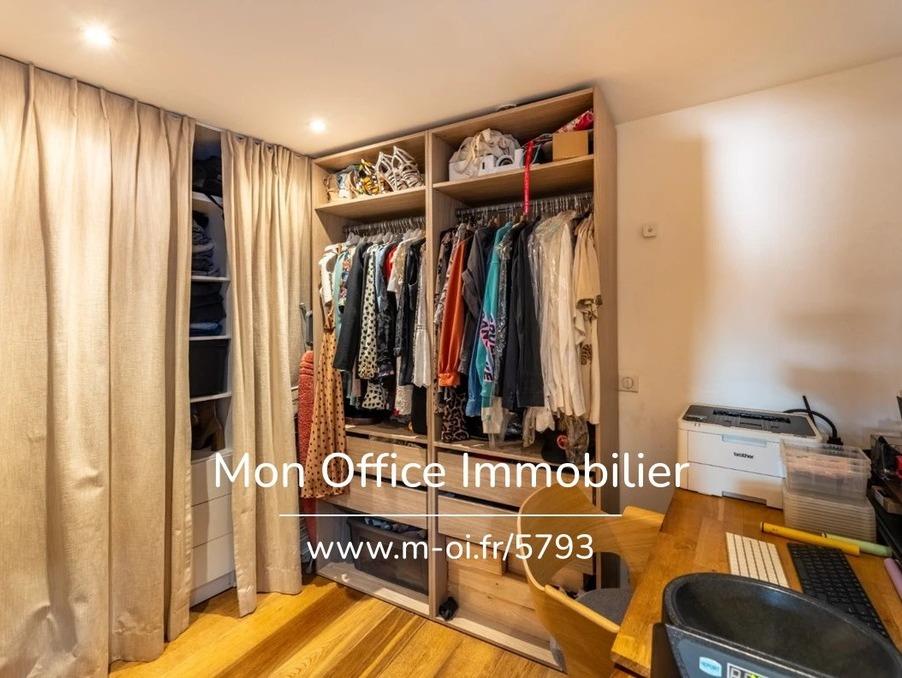 Appartement à vendre, 66m², Aix-en-Provence