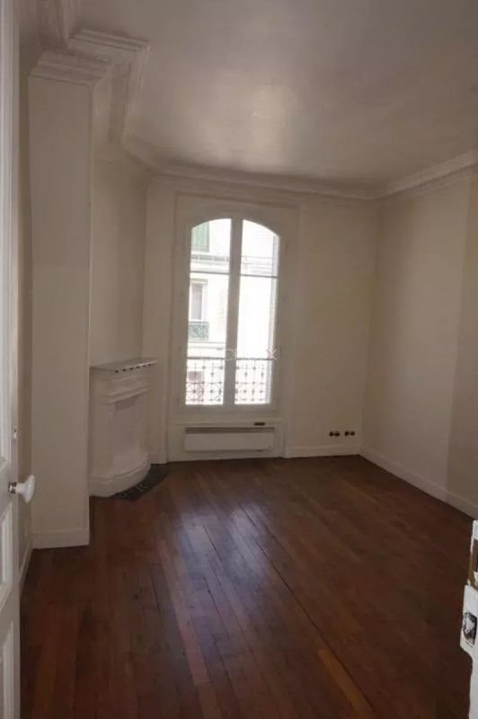 Appartement à vendre, 38m², Paris 14ème
