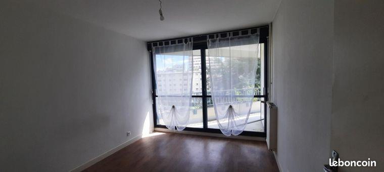 Maison à louer, 97m², Rennes