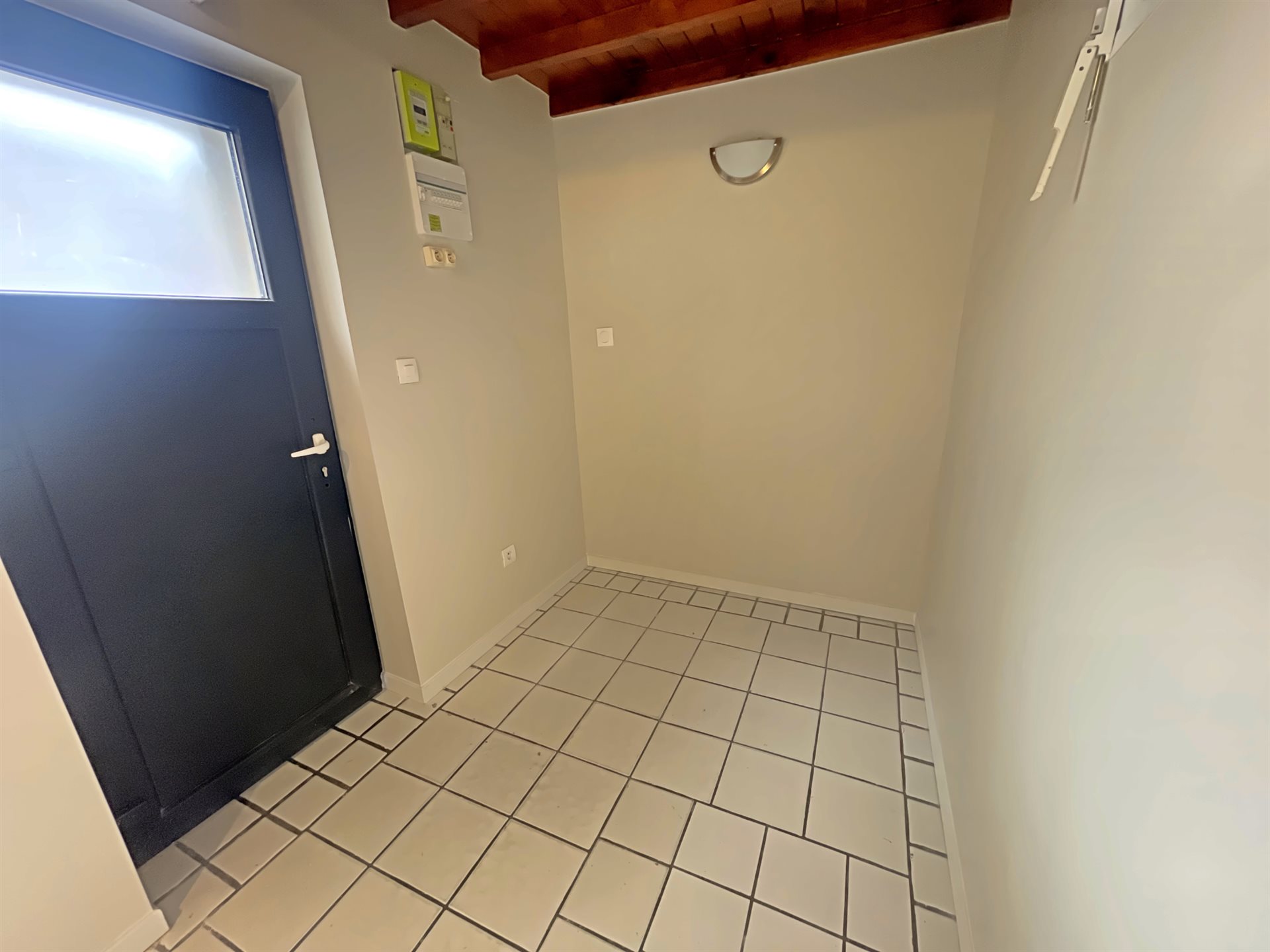 Appartement à louer, 10m², Montpellier