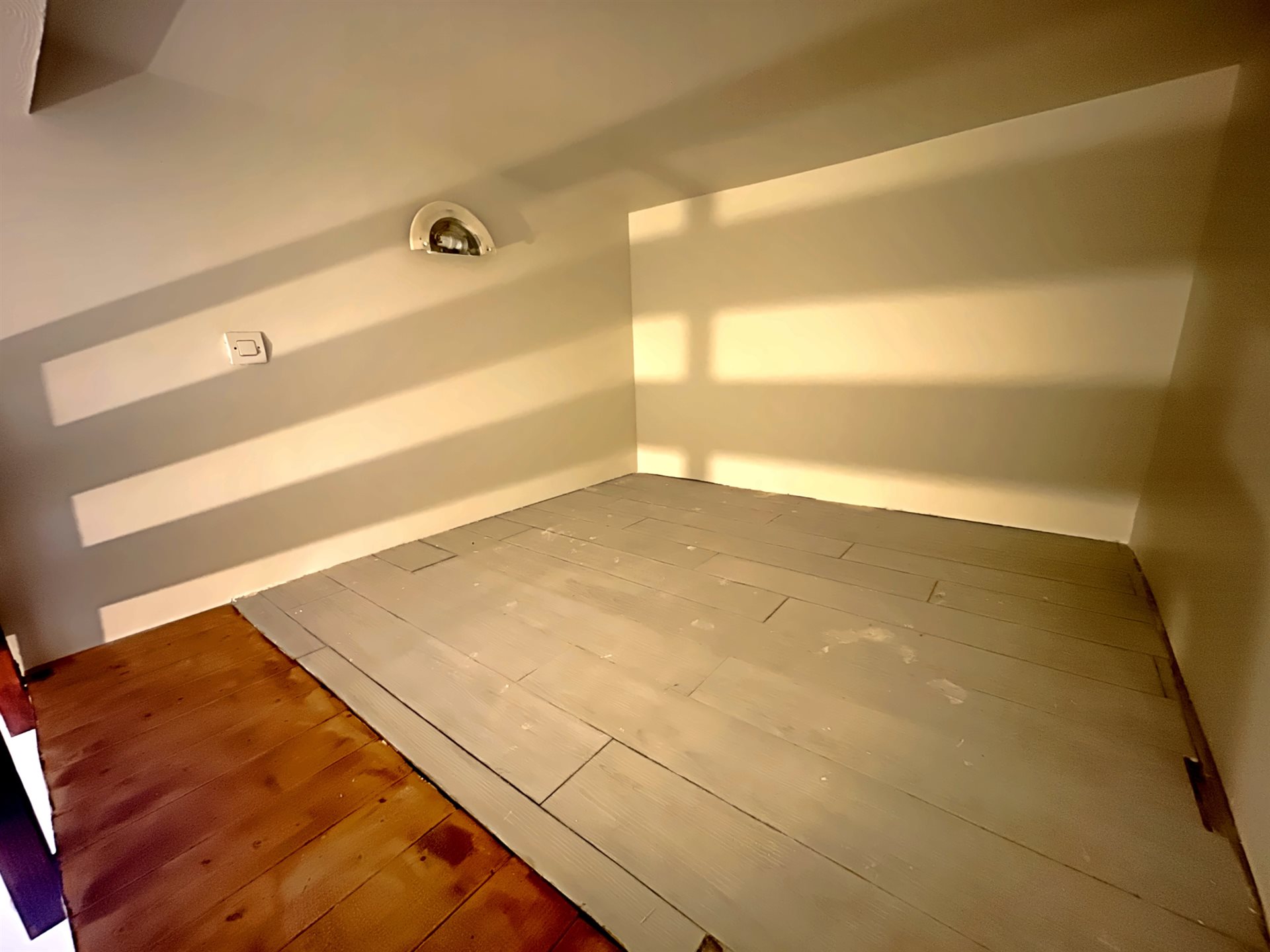 Appartement à louer, 10m², Montpellier