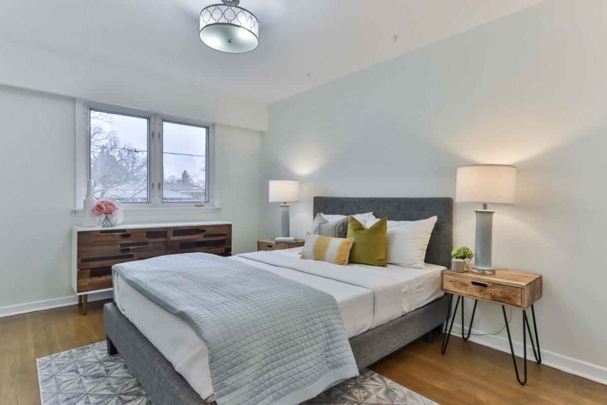 Appartement à vendre, 85m², Aix-en-Provence