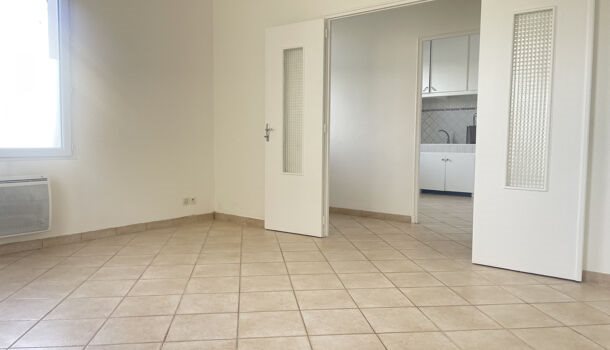 Maison à vendre, 82m², Marseille 12ème