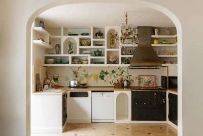 Maison à vendre, 116m², Paris 15ème