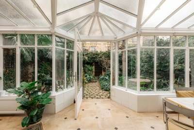 Maison à vendre, 116m², Paris 15ème