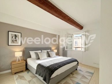 Appartement à vendre, 81m², La Salle