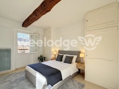 Appartement à vendre, 81m², La Salle