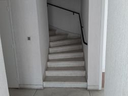 Appartement à louer, 43m², Limoges