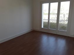 Appartement à louer, 43m², Limoges