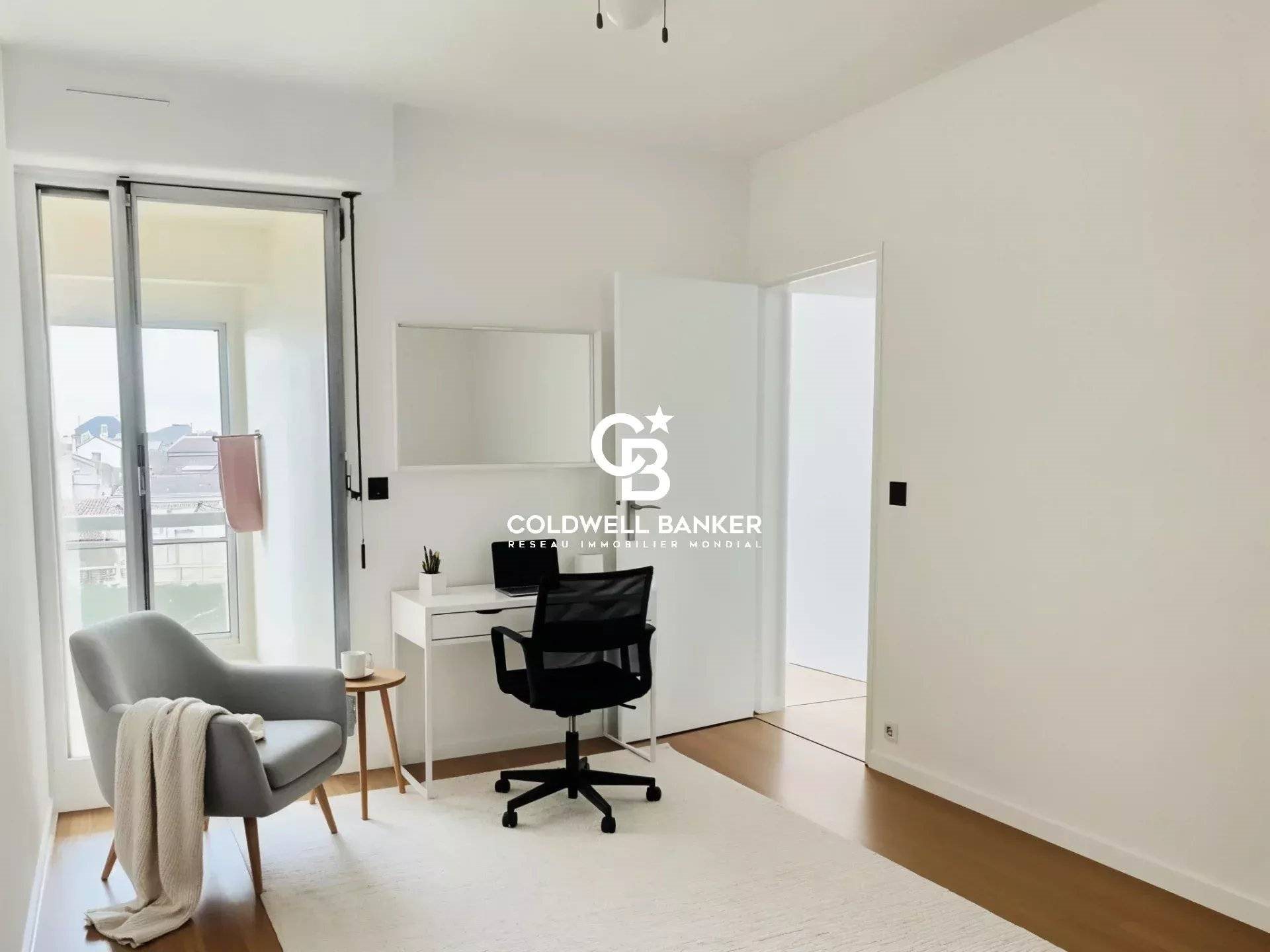 Appartement à vendre, 164m², Bordeaux