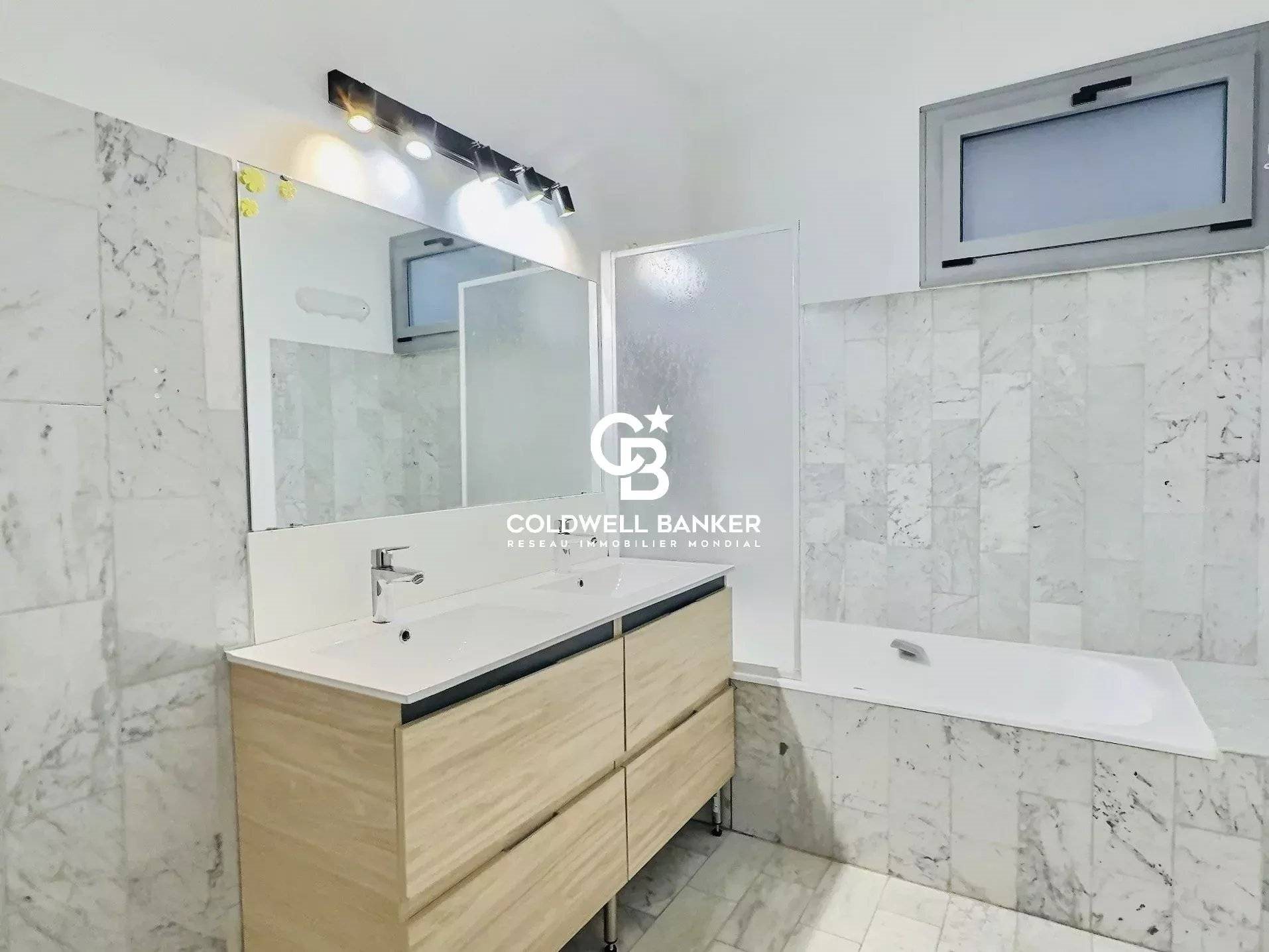 Appartement à vendre, 164m², Bordeaux