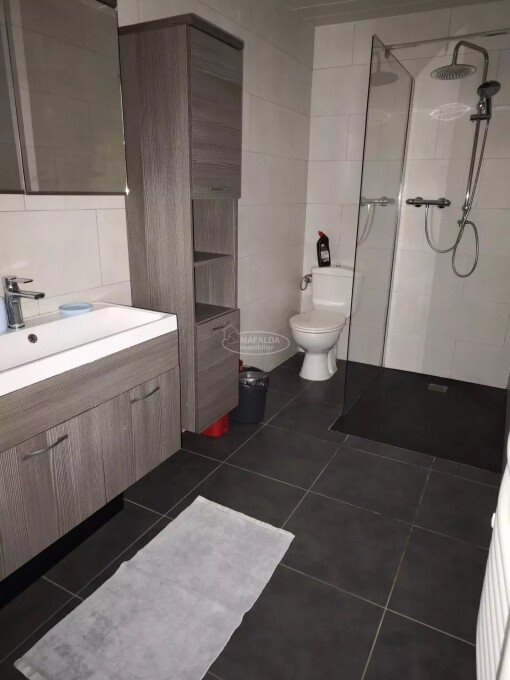 Appartement à louer, 44m², Vougy