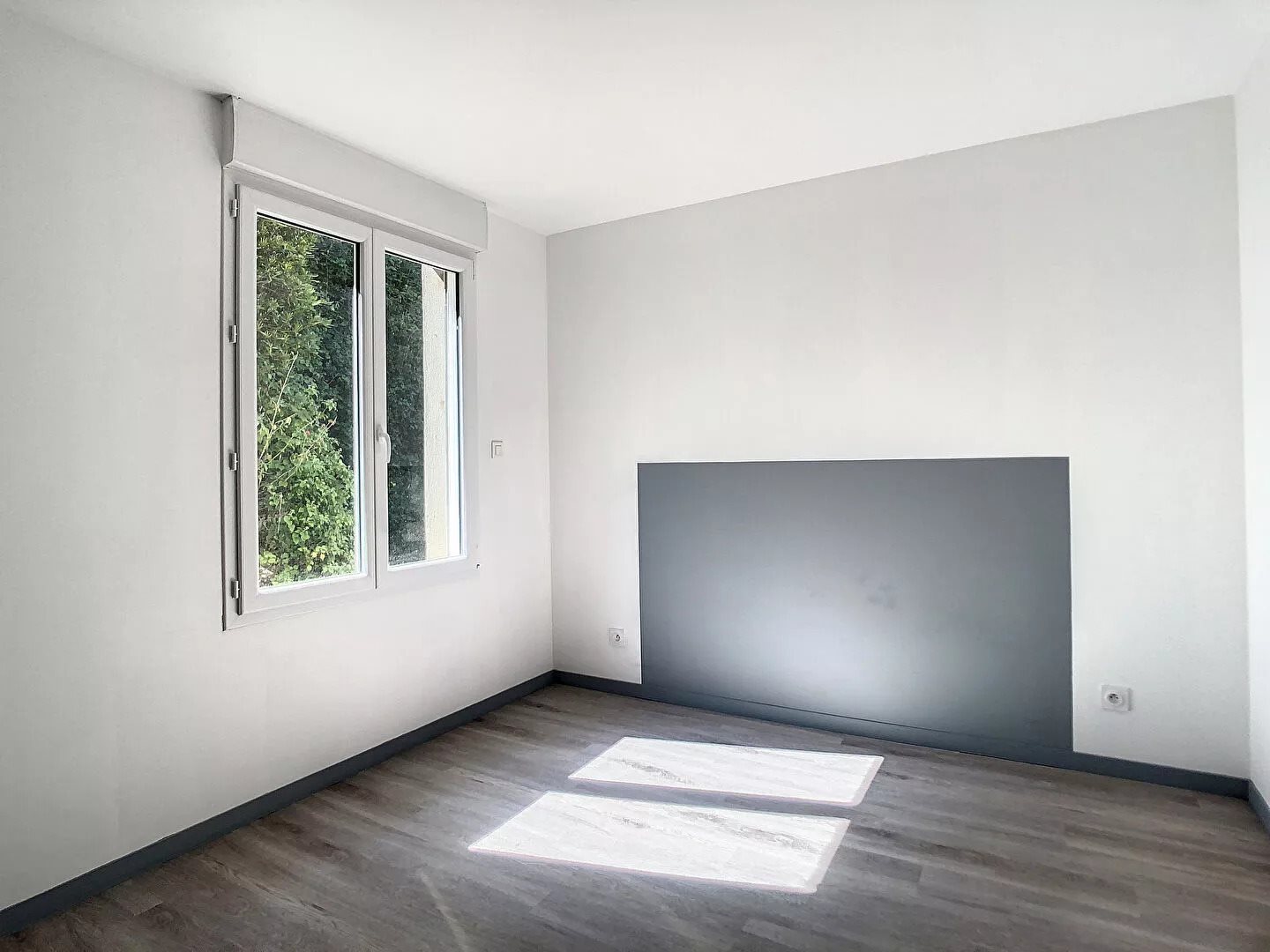 Maison à louer, 99m², Quimper