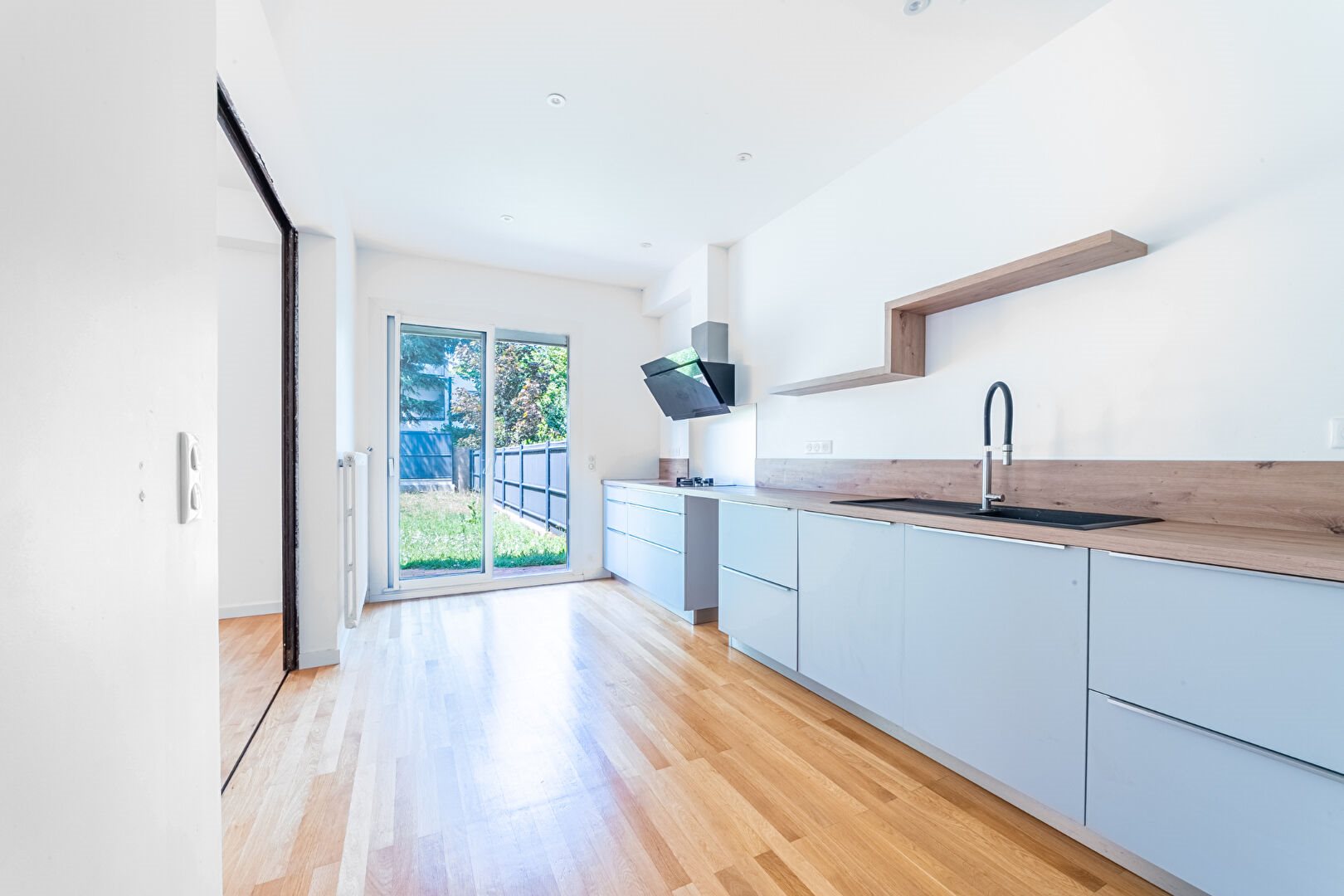 Maison à vendre, 277m², Nantes