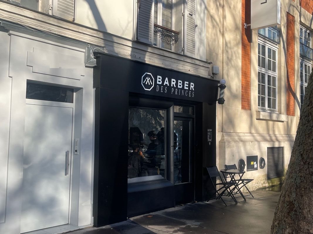 Appartement à vendre, 18m², Boulogne-Billancourt