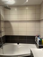 Appartement à louer, 49m², Besançon