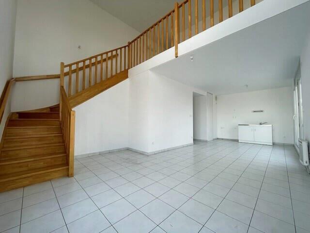 Appartement à vendre, 64m², Montpellier