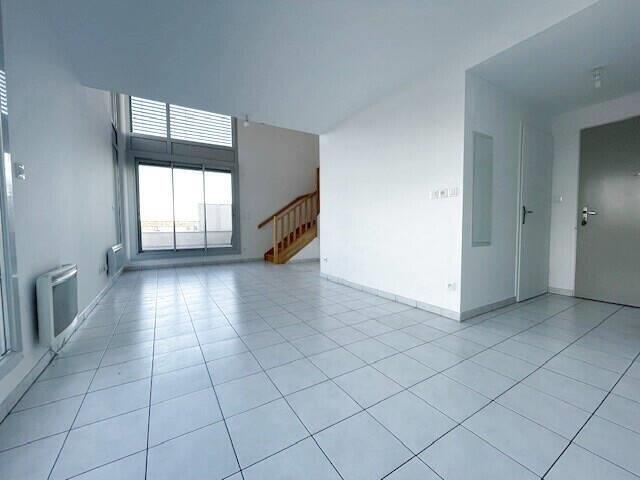Appartement à vendre, 64m², Montpellier