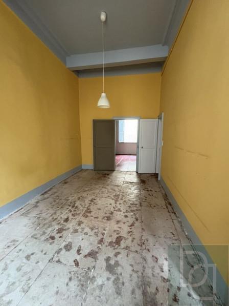 Appartement à vendre, 89m², Montpellier