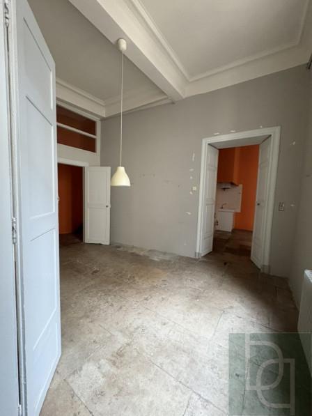 Appartement à vendre, 89m², Montpellier