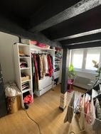 Appartement à louer, 33m², Lyon 3ème