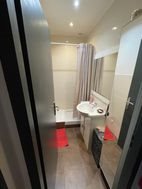 Appartement à louer, 33m², Lyon 3ème