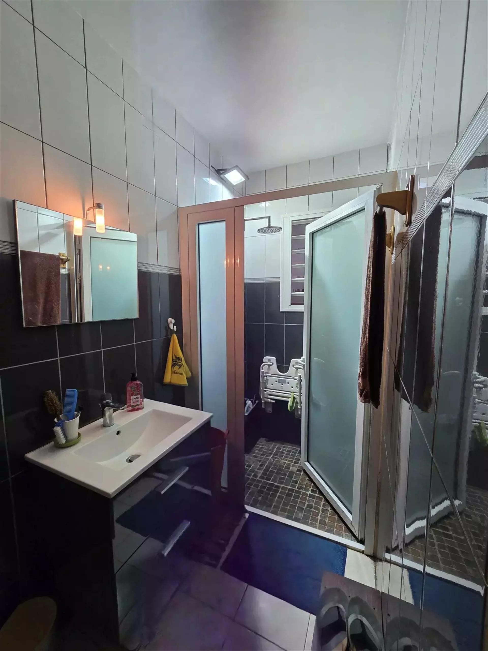 Maison à vendre, 197m², Marseille 14ème