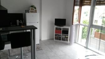 Appartement à louer, 30m², Vigneux-sur-Seine