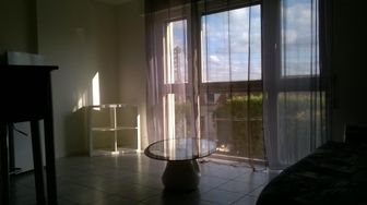 Appartement à louer, 30m², Vigneux-sur-Seine