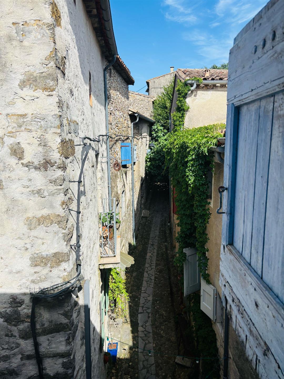 Maison à vendre, 73m², Montpellier