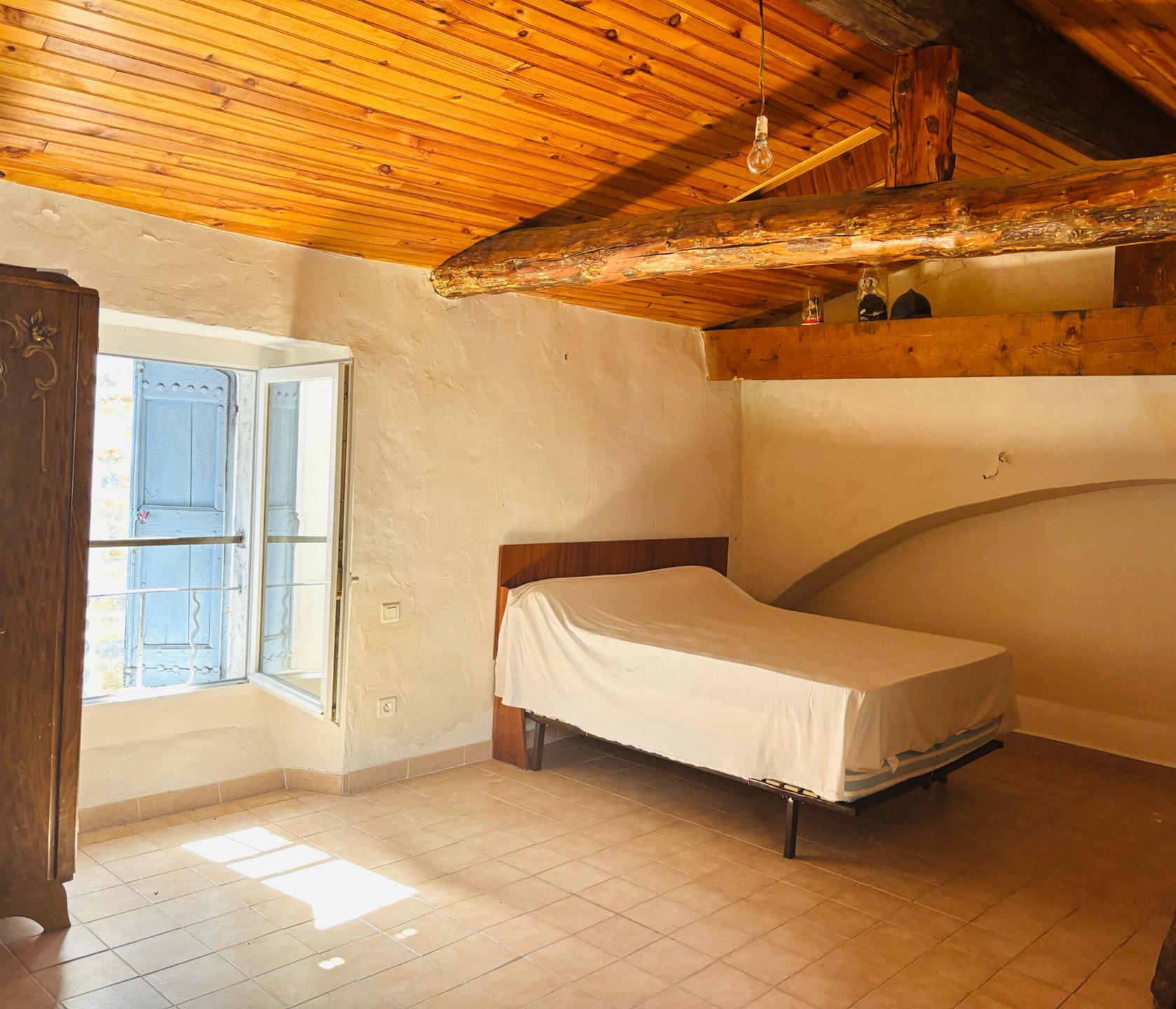 Maison à vendre, 73m², Montpellier