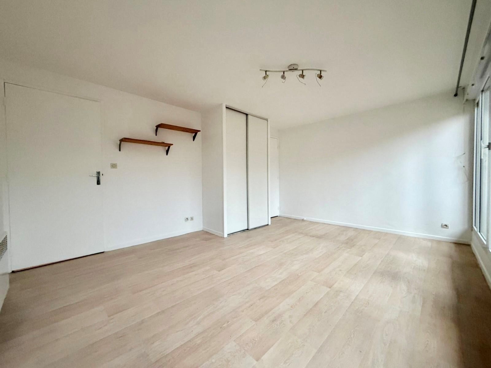 Appartement à louer, 26m², Toulouse