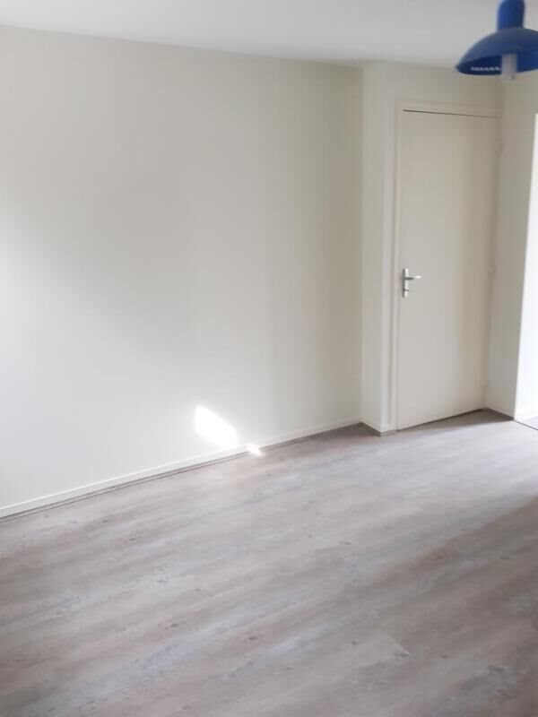Appartement à louer, 26m², Saint-André-les-Vergers