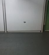 Appartement à louer, 25m², Vauréal