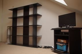 Appartement à louer, 25m², Vauréal