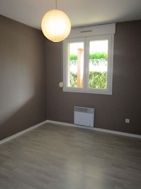 Appartement à louer, 50m², Besançon