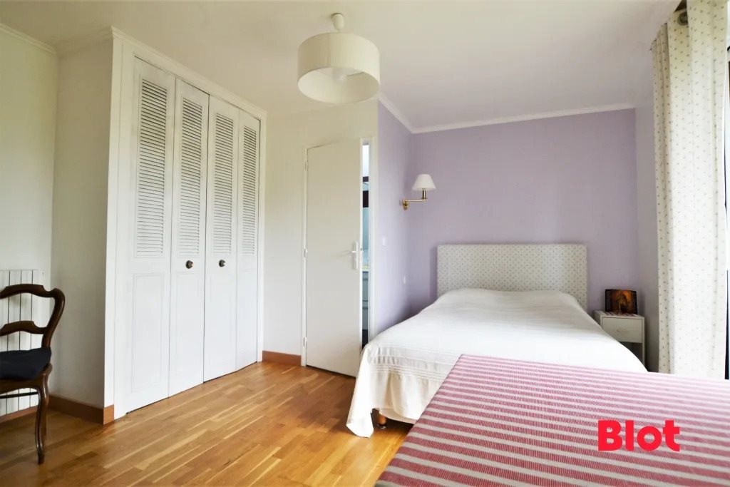 Maison à vendre, 195m², Rennes