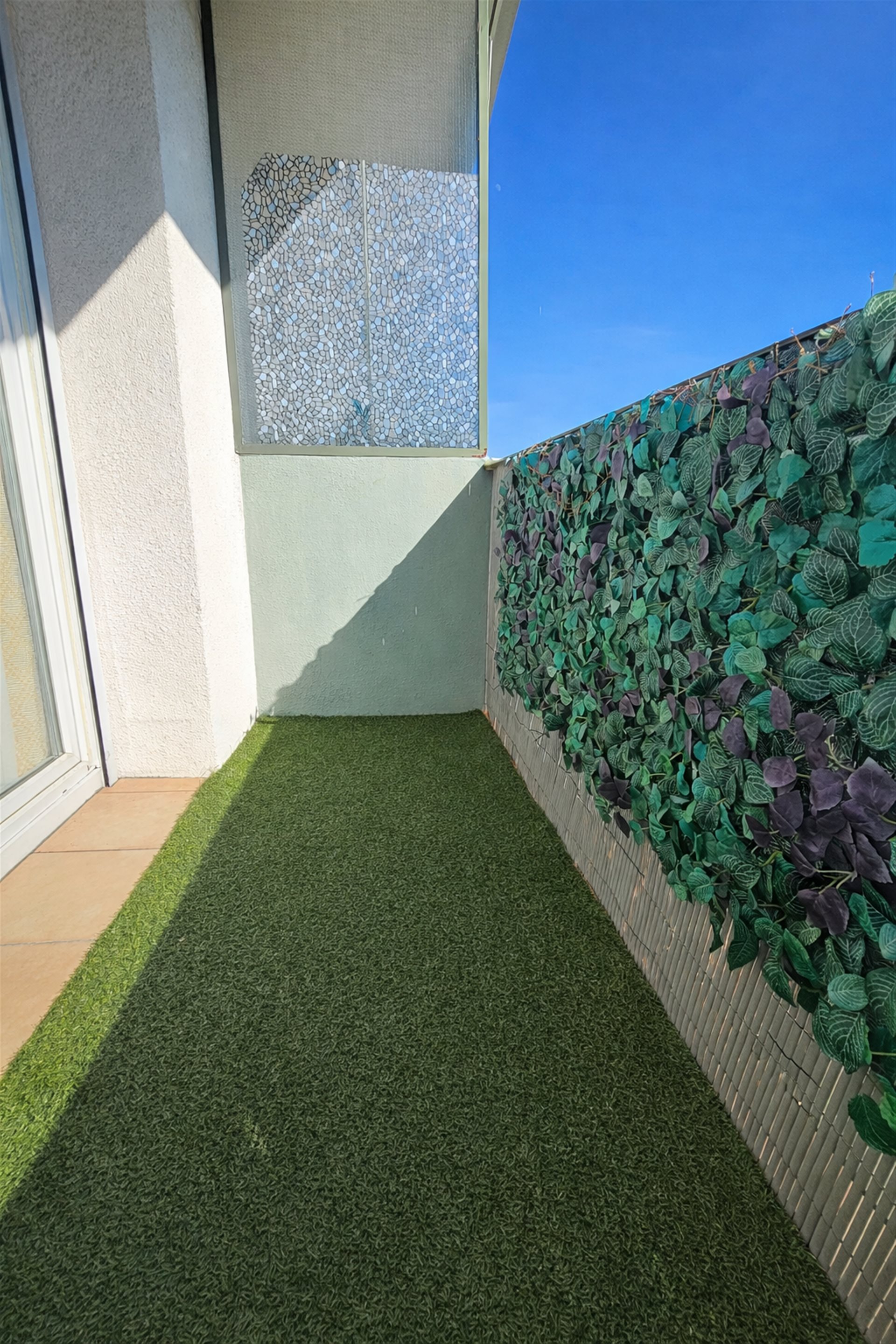 Appartement à vendre, 57m², La Ricamarie