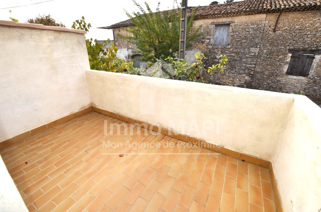 Appartement à louer, 30m², Montpellier