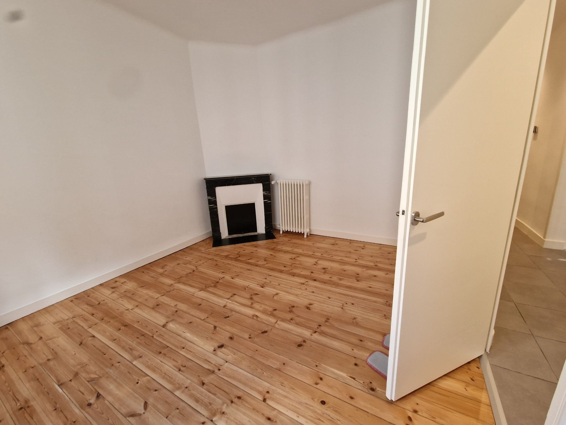Maison à vendre, 130m², Nantes
