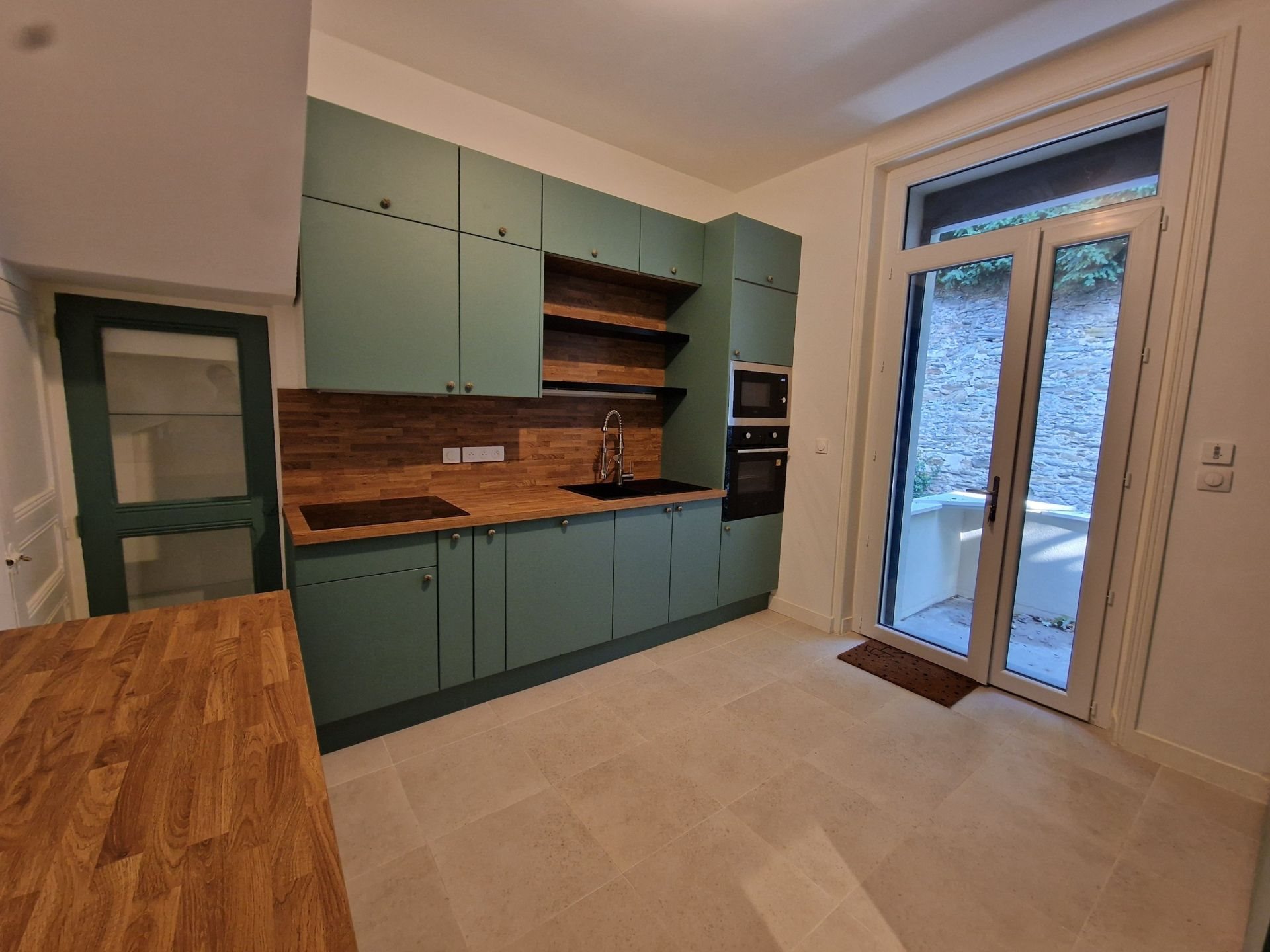 Maison à vendre, 130m², Nantes