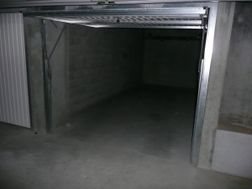 Appartement à louer, 60m², Mions