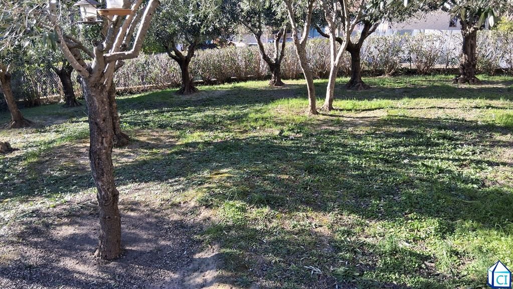 Maison à vendre, 173m², Pégomas