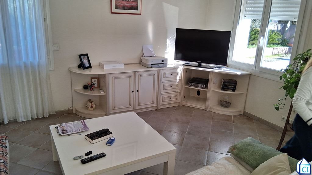 Maison à vendre, 173m², Pégomas