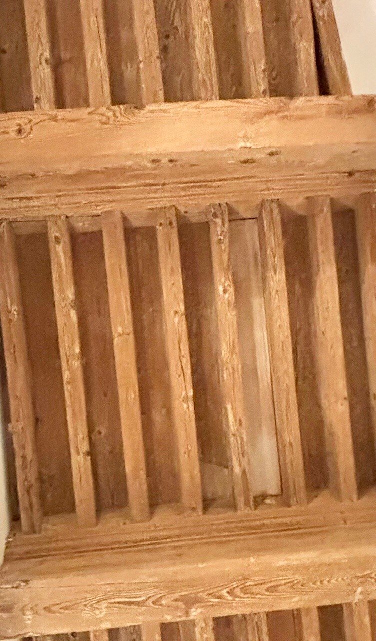 Appartement à vendre, 101m², Toulouse