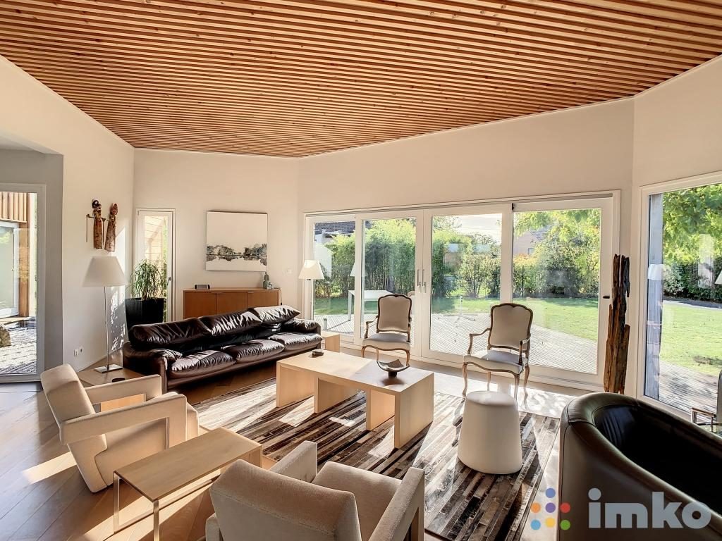 Maison à vendre, 199m², Illies